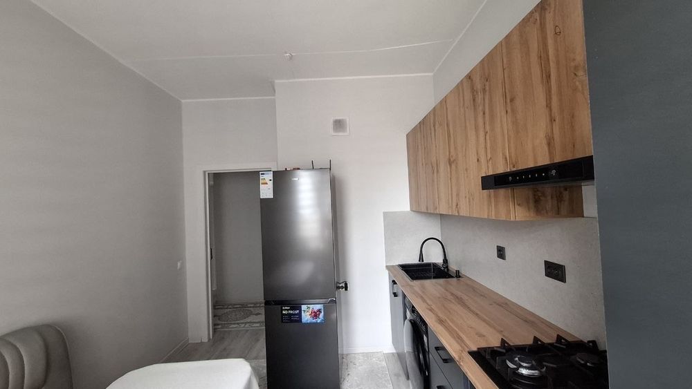 Продается квартирва в ЖК Tower Up