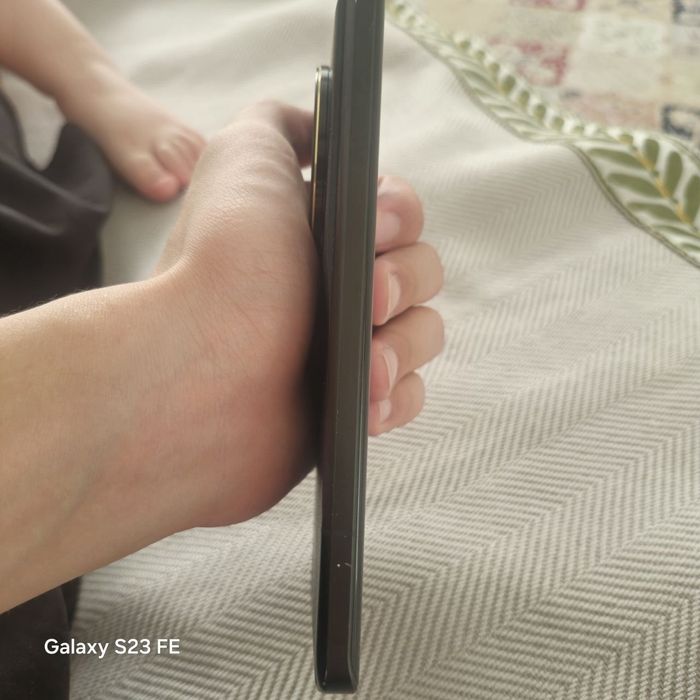 сяоми 13 ультра 512/16 глобал