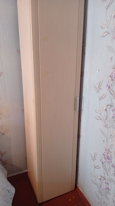 Продам мебель недорого