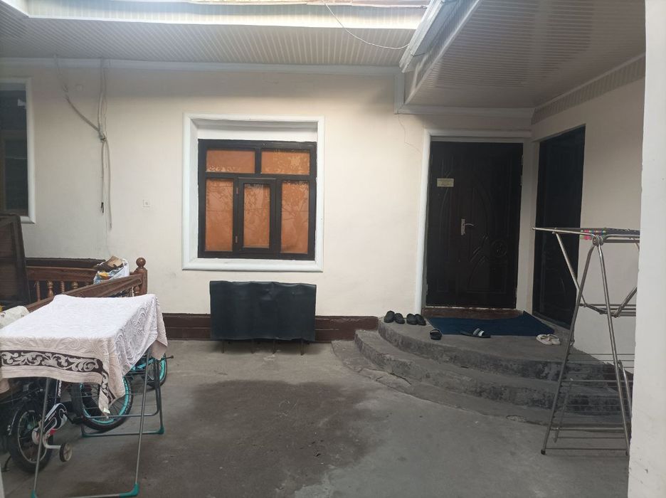 СРОЧНО.84900$. йу́лли юзида жойлашган.,.ЯшашгаХамма шароити бор