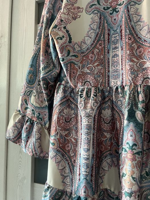 Rochie marime M stare foarte buna