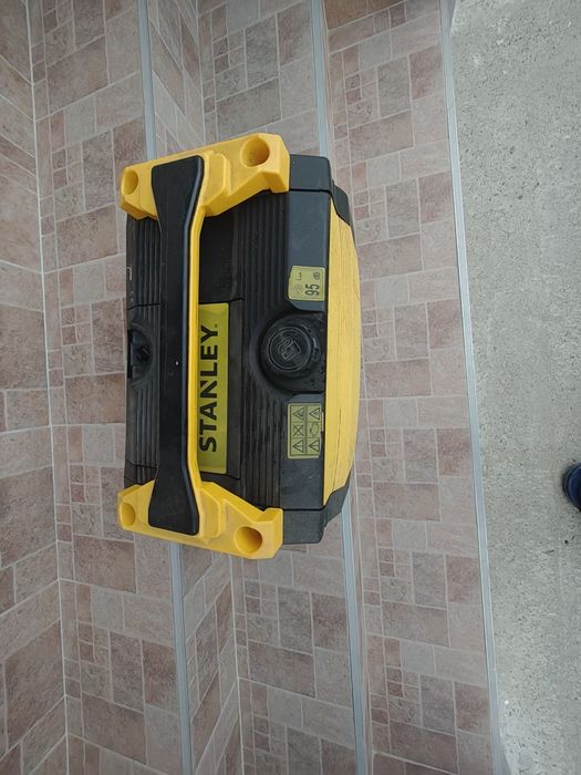 Generator inverter 1kw