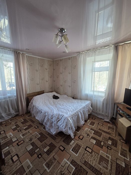 Продам идеальную квартиру 80 кв рядом мечеть Абу Бакир