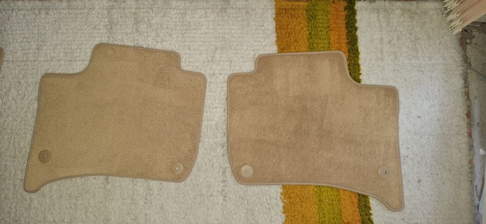 Стелки за porsche cayenne 958 92A