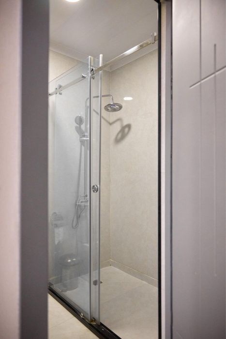 Amir Hotel Olmazor