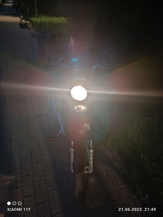 motor electric , pt adolescenți