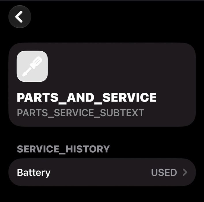 iphone 14 pro 256 100%