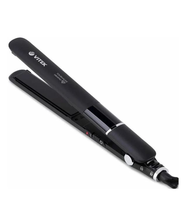 Продам выпрямитель для волос