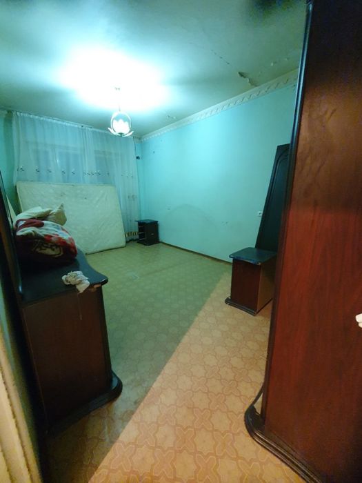 Qora qamish 2/4 da 1/3/4 Olimpiya