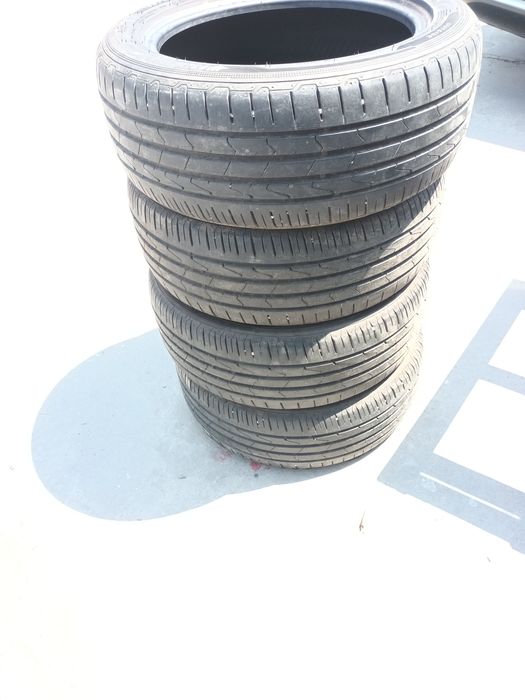 Vand jante Bmw  ,opel , vw ,ford ,Touareg r 18si 15,9 18