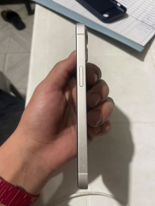 Iphone 13 продоется