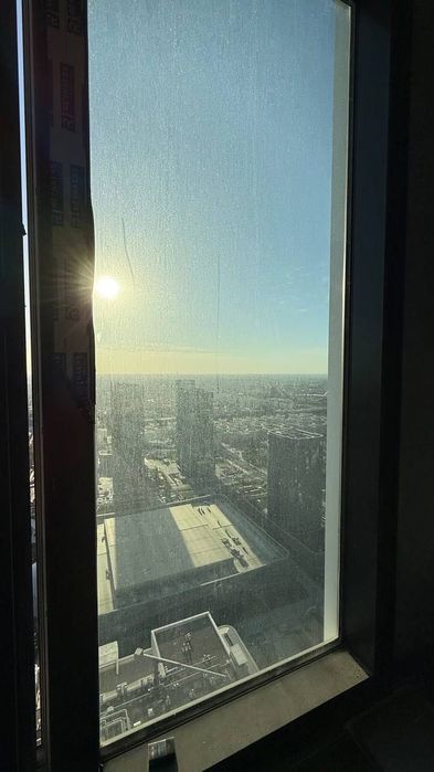 Nest One Продается 3 комнатная квартира коробка Tashkent City