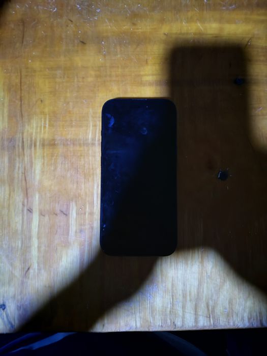 Iphone 15 holati ideal