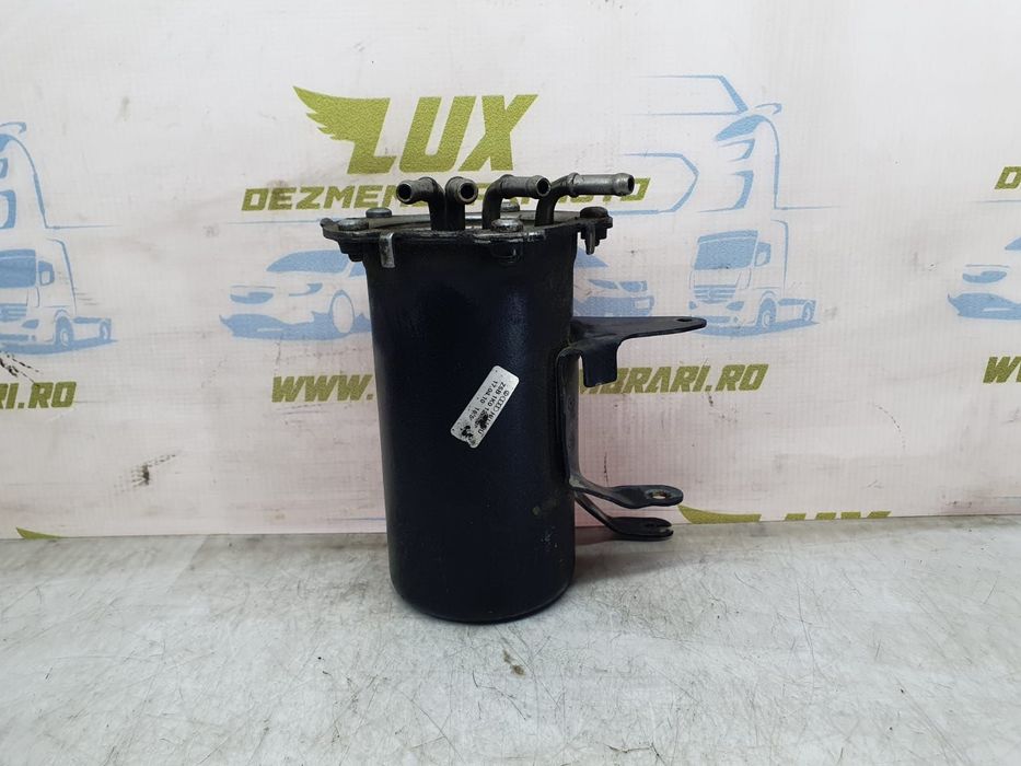 Filtru combustibil 1k0127400L 1.6 tdi CAY 2.0 tdi CFF Volkswagen VW P