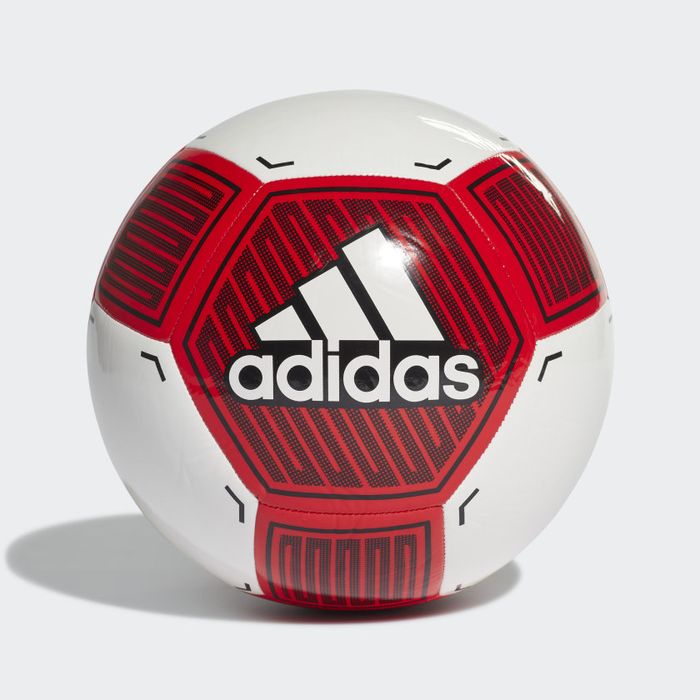 Minge fotbal Adidas STARLANCER VI