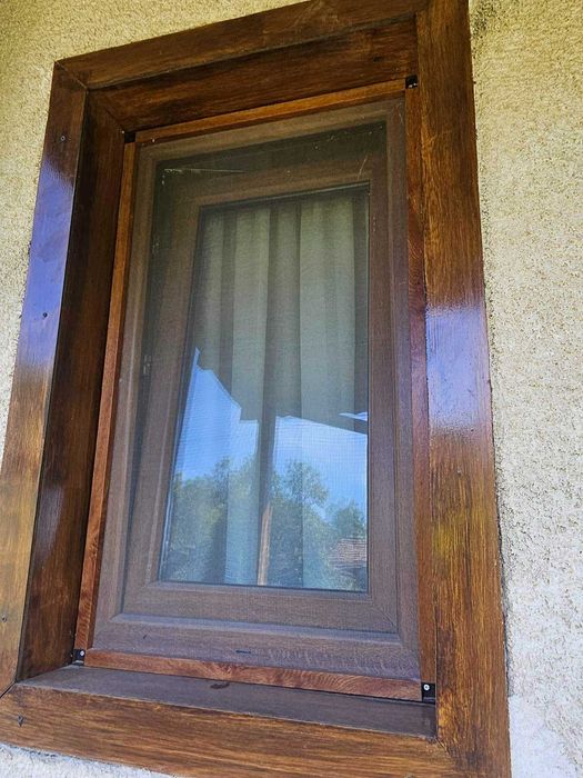 Продава се Къща в с. Несла, Област София-област - 140 кв.м за 608 €/кв.м - Снимка #21