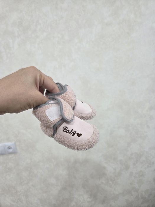 Отдам все за 7 тыс