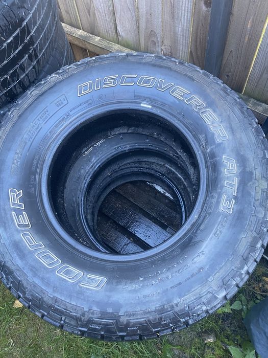 Anvelope iarna 225/60/r18-205r16c-265/60/r18-255/70/r15