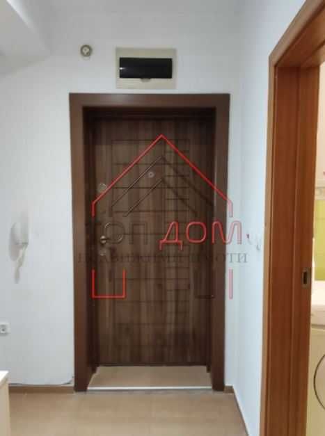 Дава се под наем Двустаен апартамент в Варна, Цветен квартал - 55 кв.м за 408 € - Снимка #7