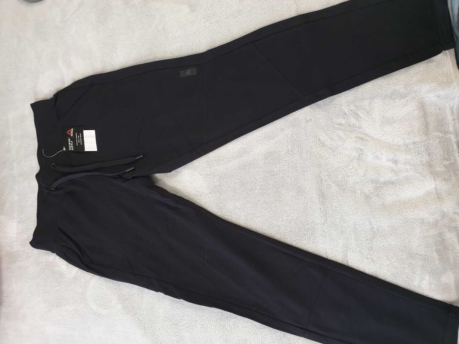 Reebok, ново, оригинално