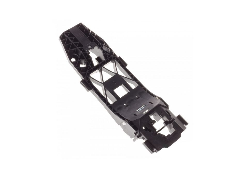 Основа на дръжка за Seat / Skoda / Vw