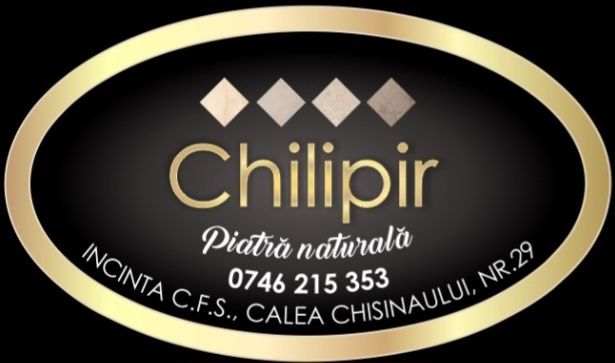 Marmura Piatra granit scapitat blat trepte