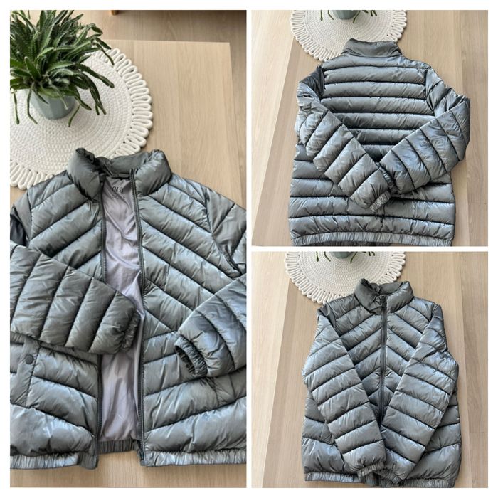 Якета 10години Zara