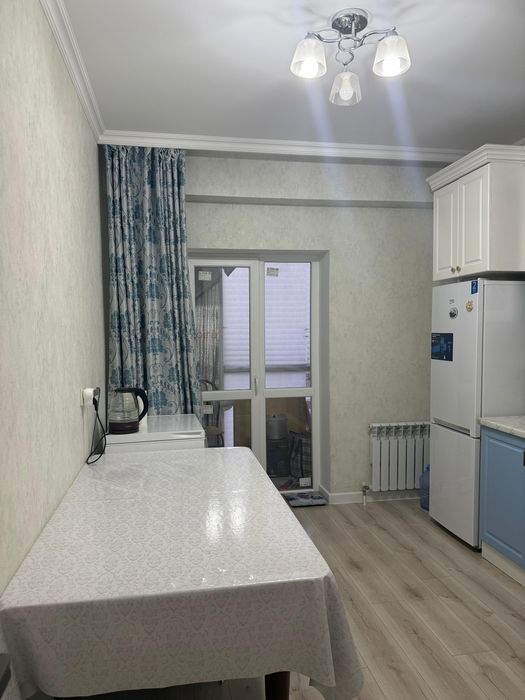 Продам 1 ком квартиру