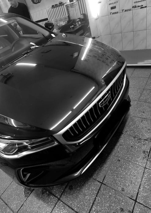 Сдам авто с выкупом