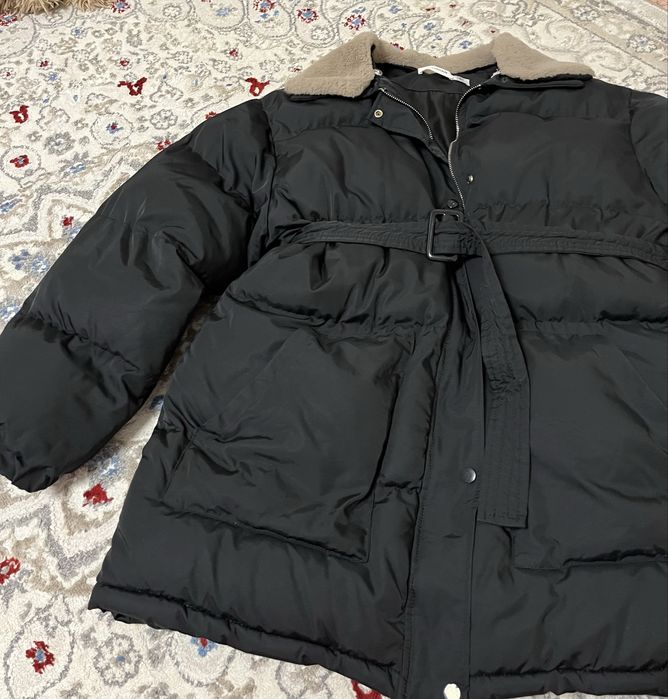 Продается женская куртка