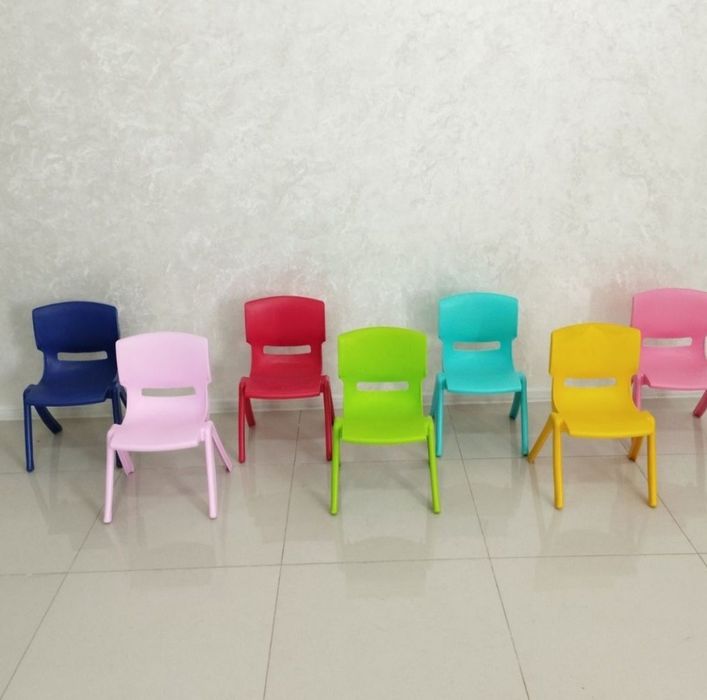 Продаем детский стул, самый лучший вариант