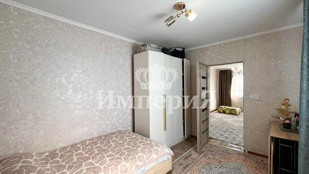 Продам Дом Дулат Империя