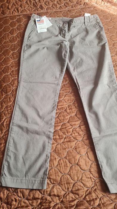 U.S. Polo панталон 34 р-р