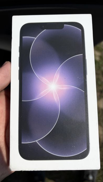 Iphone 17e 256gb только e-sim