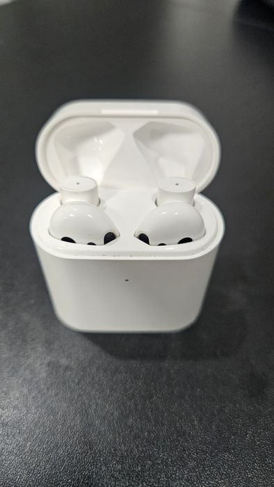 Mi True wireless Earphones 2S