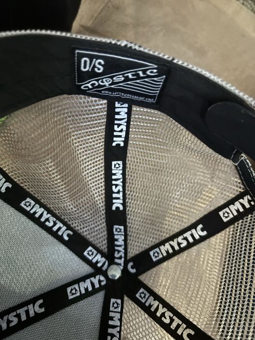 Rip Curl.Quicksilver.Oneiil Santa Cruz.Mystic.