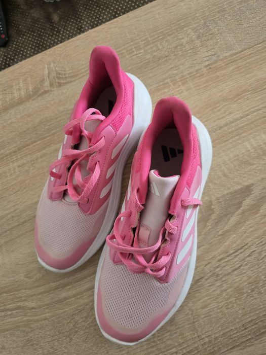 Vand teniși adidas cloudfoam