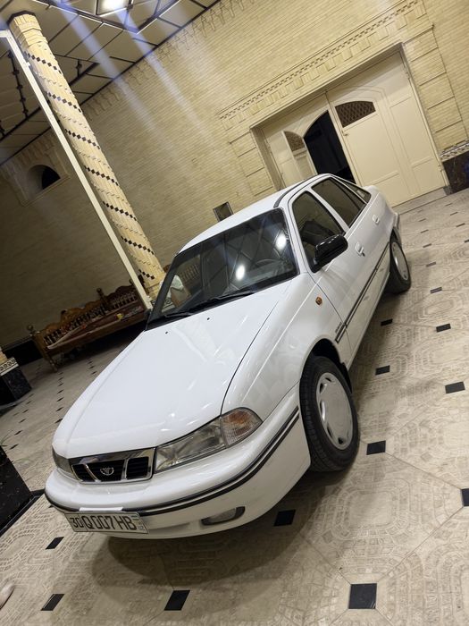 Naxia 1 luks konditsaner radnoy 4900$