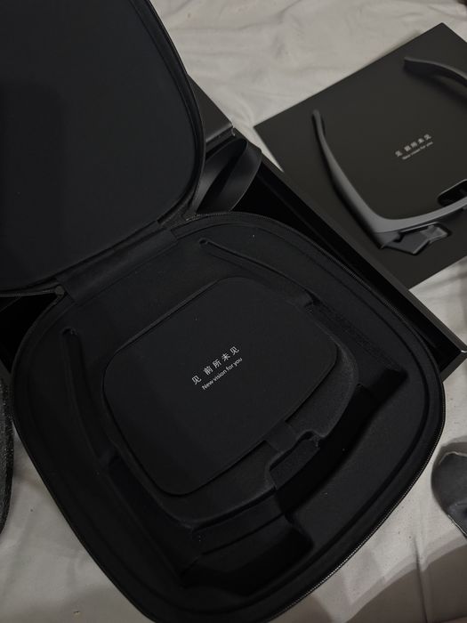 Xiaomi Smart Glasses / AR очки