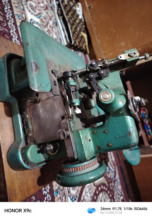 Averlo moshina  sotiladi