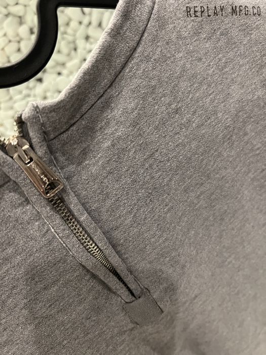 Дамски Блузи Replay, Guess