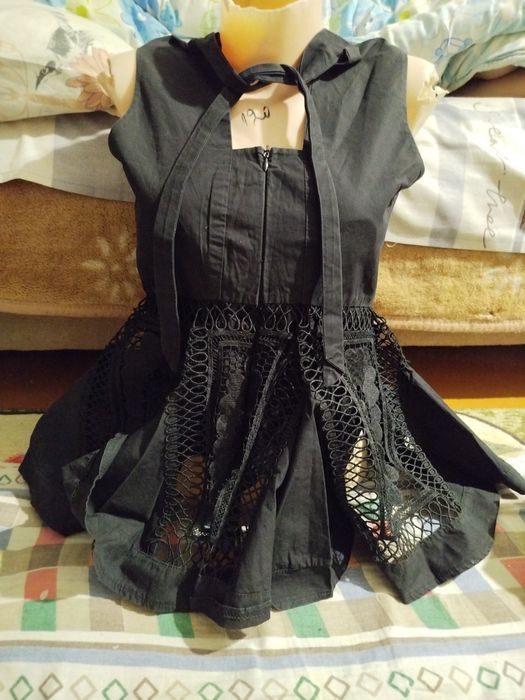 Женская одежда Кофточки