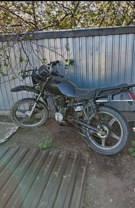 Сонлинк 200 куб 150к