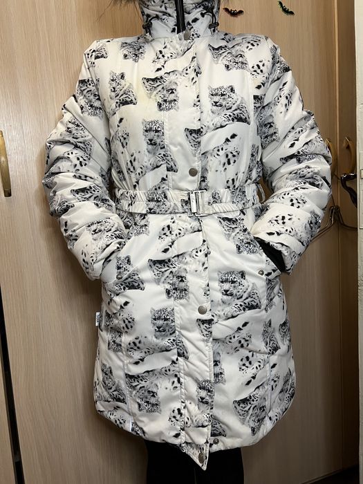 Продам куртку