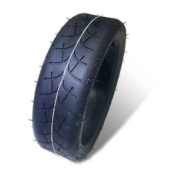 Anvelopa trotineta tip Xiaomi + cameră  8x1/2x2