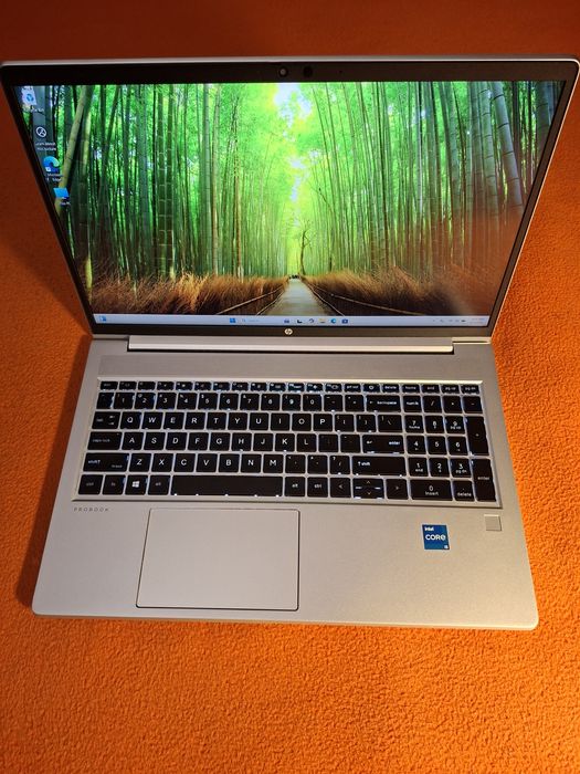 hp probook 450 g7 second hand si noi de vanzare • Anunturi • OLX.ro