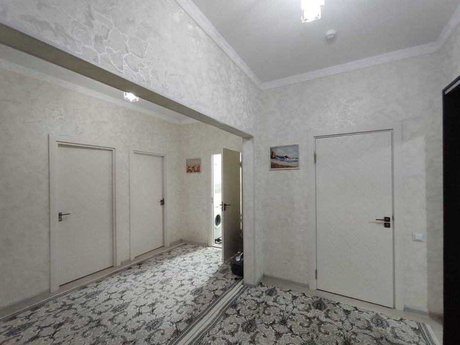 продаётся квартира в Яшнабадском районе