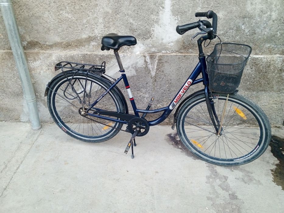 Велосипед состаянияси зур  ало даражада Манзил Шахрисабз