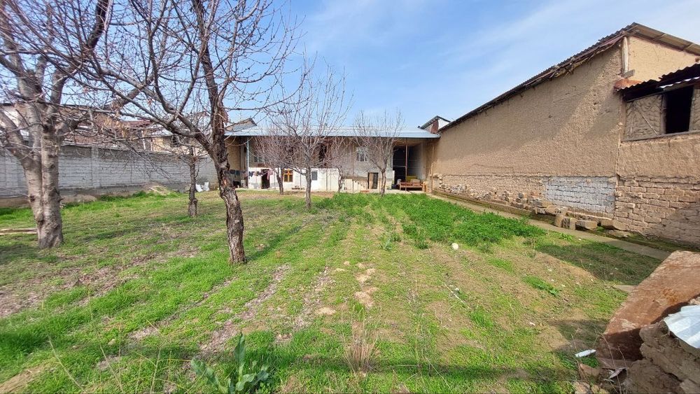 Ismatxojayev nuriddin