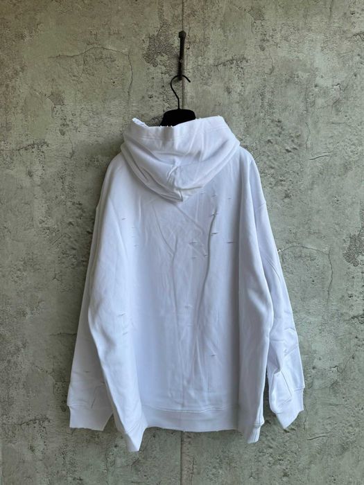 Hanorac Balenciaga Premium